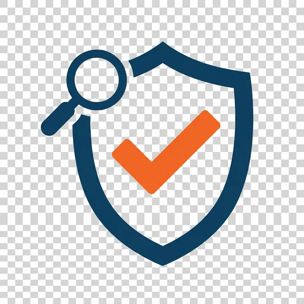 Background checked plumbers in Walnutport, PA